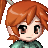 dippa97's avatar