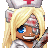 Dame Divin's avatar