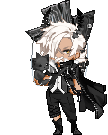 F o r e v e r F l i g h t's avatar