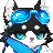 ShadowdrakeMagi's avatar