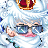 MY CHATTERBOX's avatar