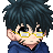 Strider-Norisu's avatar