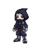Divined Mortality v1's avatar