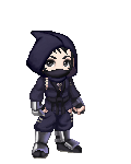 Divined Mortality v1's avatar