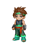 soulfire 01's avatar