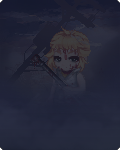 II Chigusa II's avatar