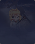 II Chigusa II's avatar