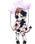 _100_Bloody_Tears_'s avatar