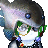 Blaine66's avatar