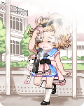 Flarie Hanami's avatar