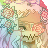 Blondie_BearRawrs's avatar