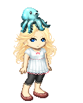 Tiavin's avatar