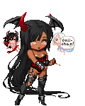 MaskedJewel's avatar