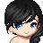 soft play's avatar