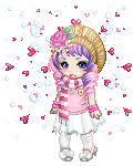 FaeryfayeGoddess's avatar