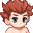 gogogo reeed's avatar