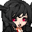 Desomorphine's avatar
