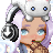 xoxolotl's avatar