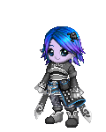 spinnz23's avatar