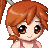 myboy2003's avatar