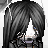 Daddys Meth Lab's avatar