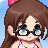 Mizuki1623's avatar