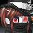 adnaPi's avatar