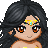 FenixMaiden88's avatar