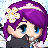 stabbyfairy's avatar