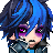 o Tundra o 's avatar