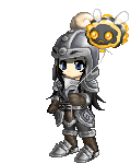 Anzlem's avatar