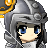Anzlem's avatar