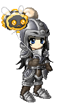 Anzlem's avatar