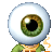 Seizaku's avatar
