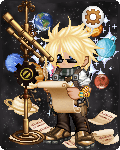 Asstrollogist 's avatar