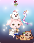 Sparkles Cutie247's avatar