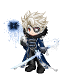 Coralinthium's avatar