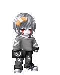 jun O_o jun's avatar