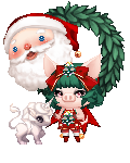 Nana 724's avatar