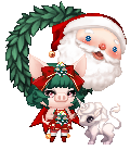 Nana 724's avatar