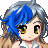 Kagura221's avatar