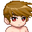 Gullstone's avatar
