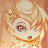 Lillyen Whitefire's avatar