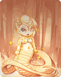 Lillyen Whitefire's avatar