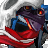 Berzerger's avatar