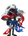 filibole's avatar