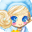 sailor susej's avatar