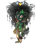 Mhlle's avatar