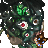 Quicherbitchen's avatar