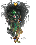 Mhlle's avatar